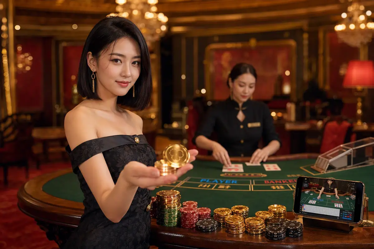 bij888 – Nền tảng dành riêng cho người Việt Nam