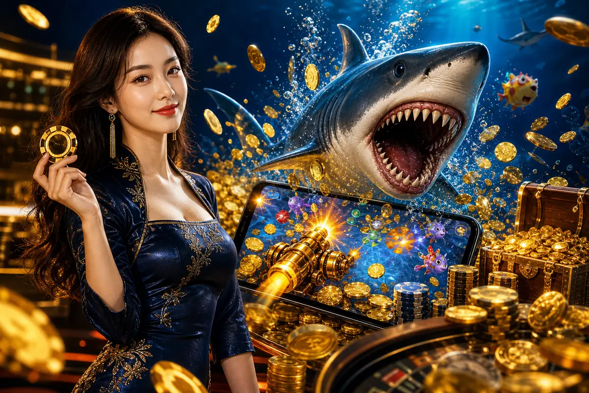 bij888 – Hướng dẫn đăng ký và bắt đầu chơi
