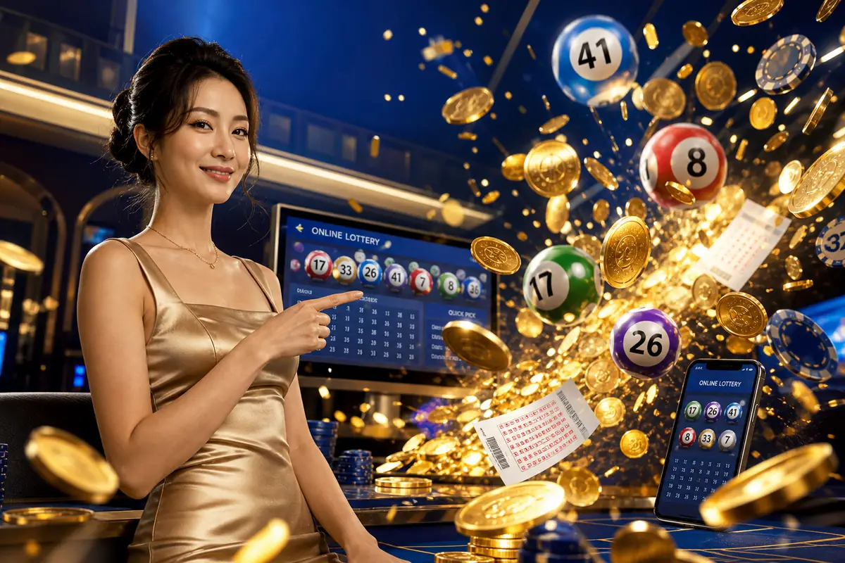 bij888 – Rút tiền siêu tốc qua MoMo ZaloPay