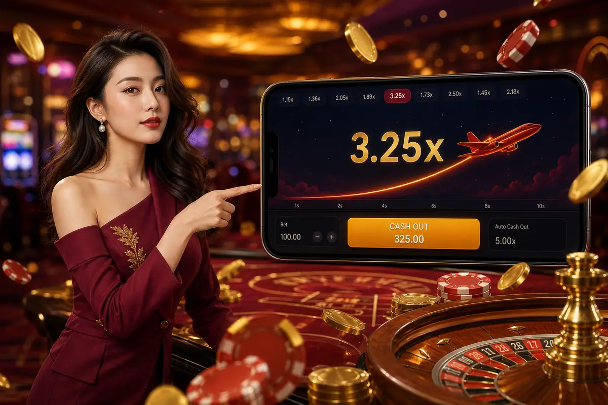 bij888 – Nền tảng cá cược đáng tin cậy