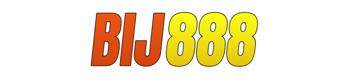 bij888 logo
